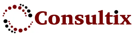My Website